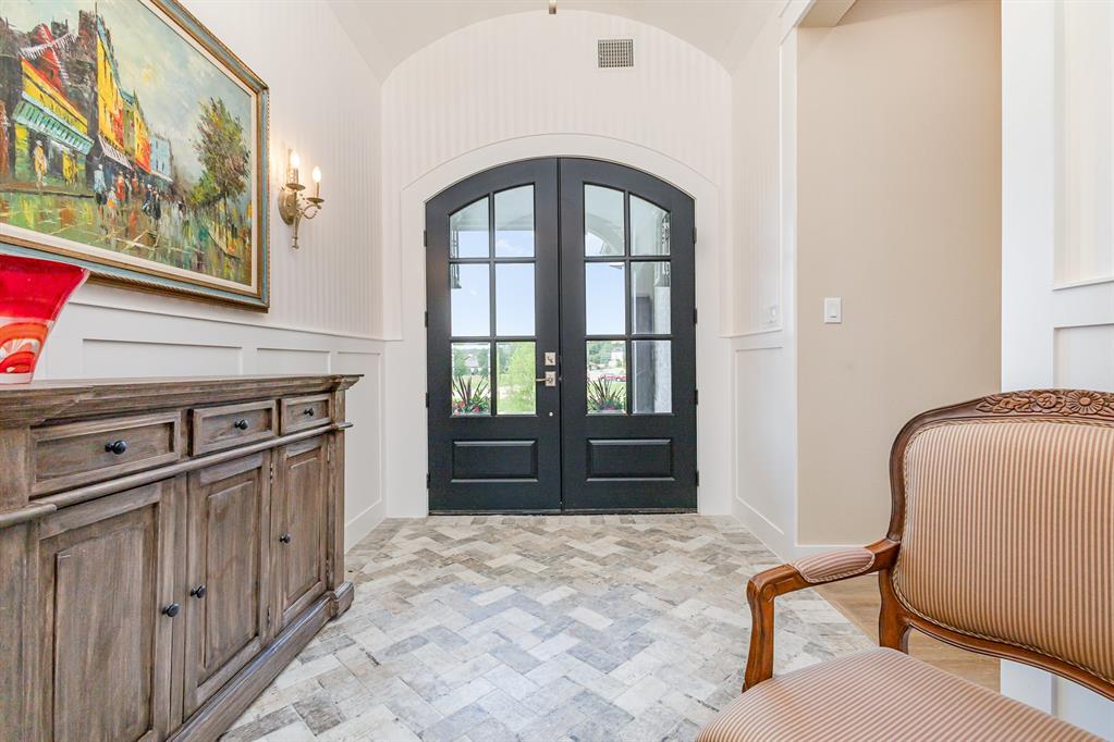 1445 Woodland Drive