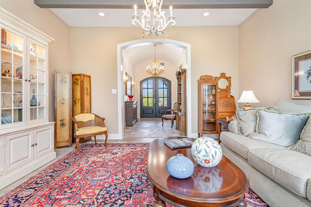 1445 Woodland Drive