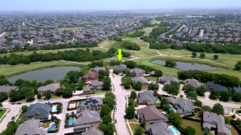 11630 Cody Lane