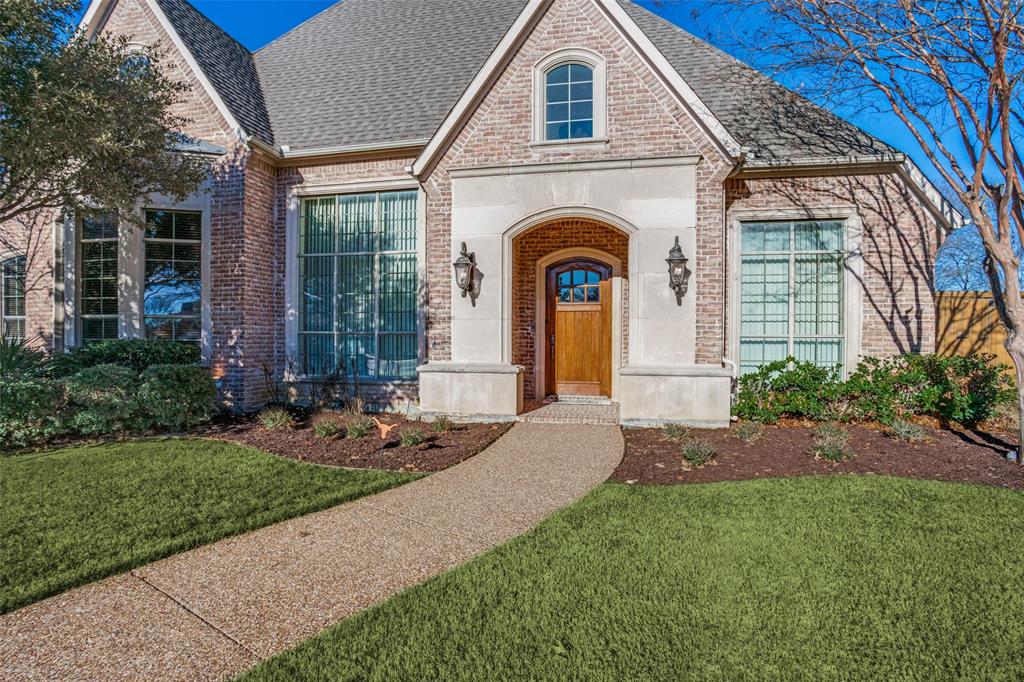 11630 Cody Lane