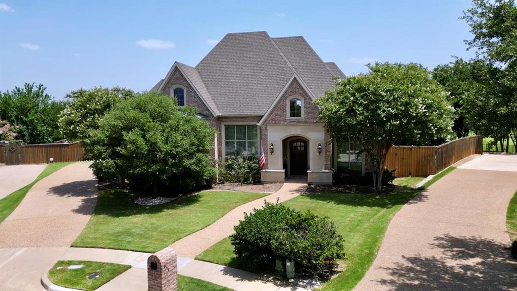 11630 Cody Lane