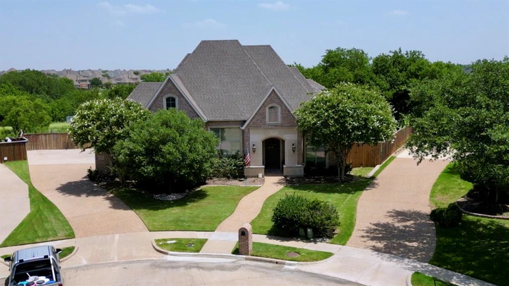 11630 Cody Lane