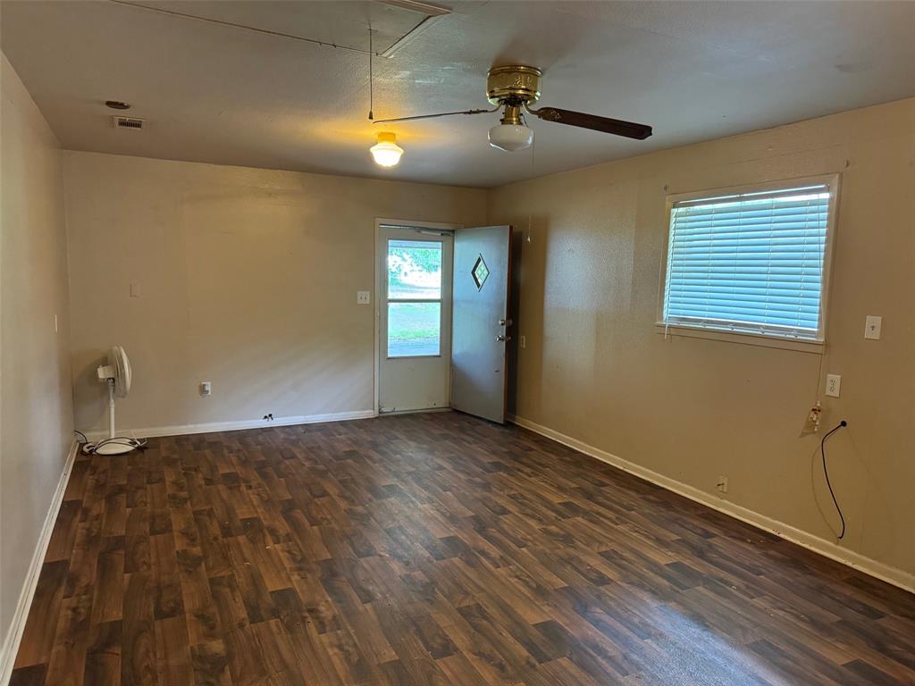 Keesee Add - Residential