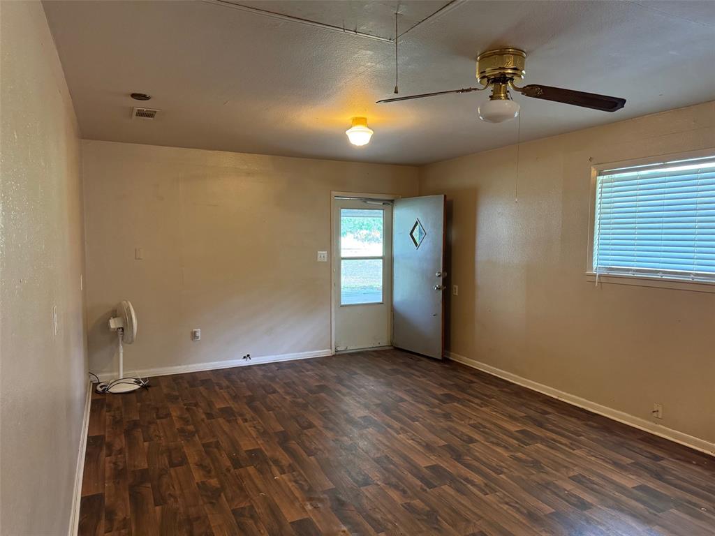 Keesee Add - Residential