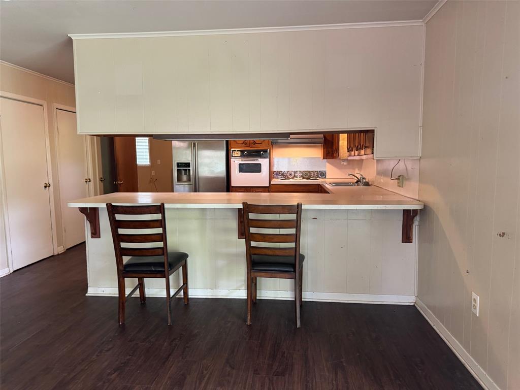 Keesee Add - Residential