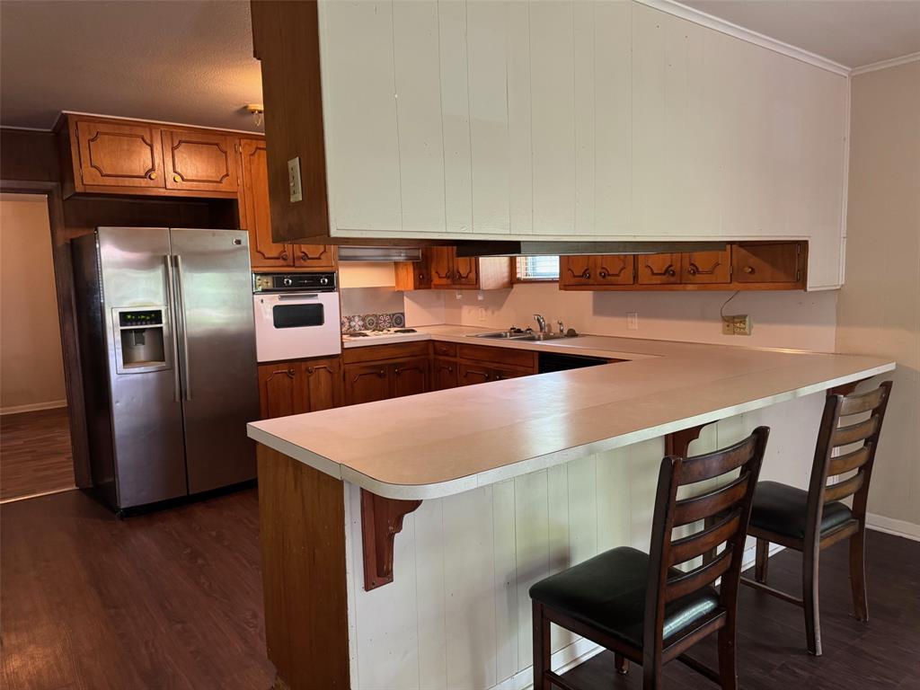 Keesee Add - Residential