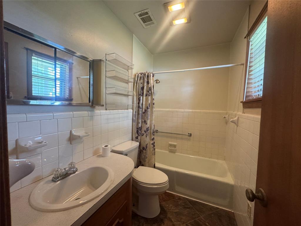 Keesee Add - Residential