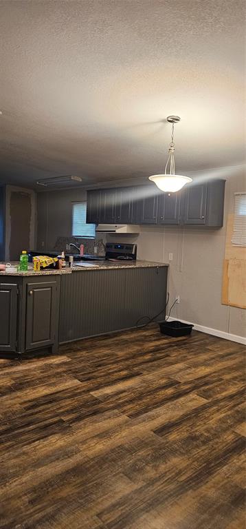RANCHOAKS ADDITION - Residential