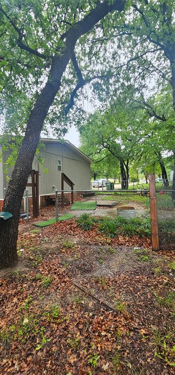 RANCHOAKS ADDITION - Residential