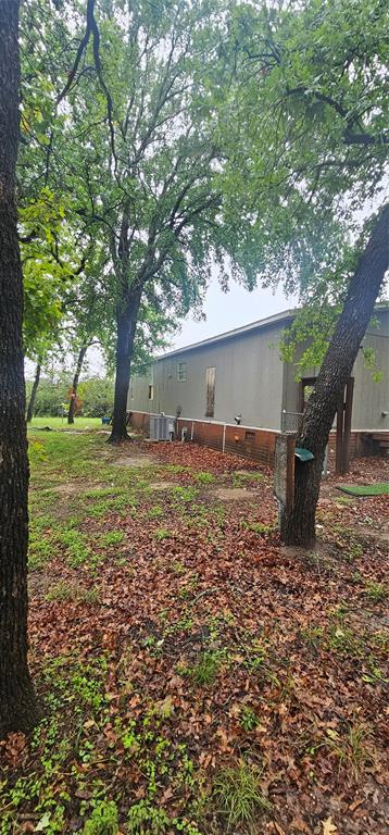 RANCHOAKS ADDITION - Residential