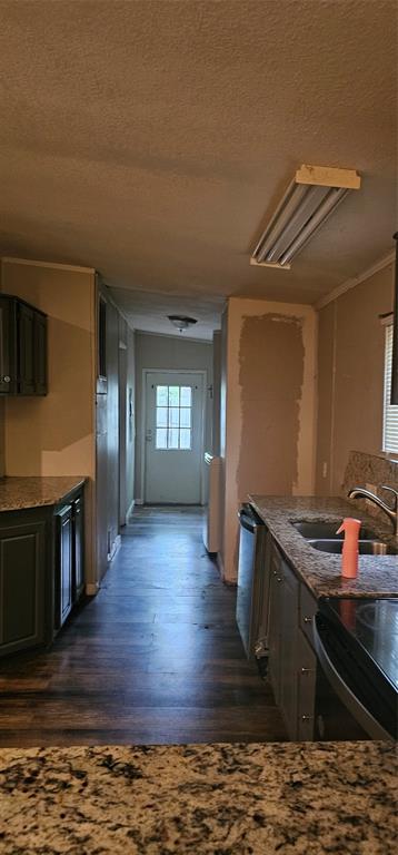 RANCHOAKS ADDITION - Residential