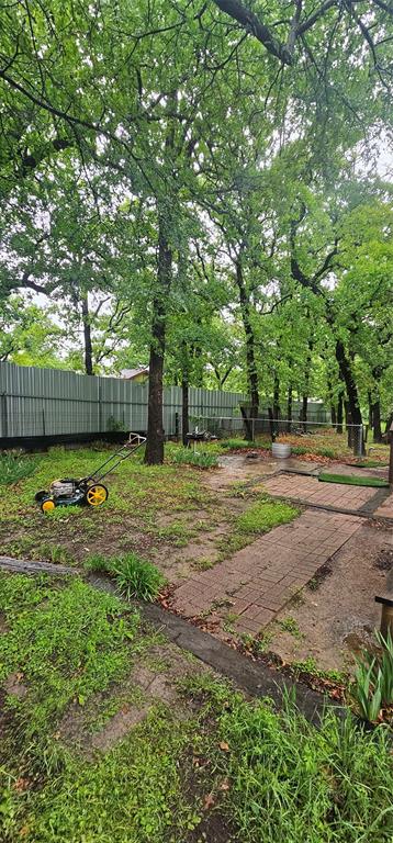 RANCHOAKS ADDITION - Residential