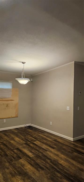 RANCHOAKS ADDITION - Residential