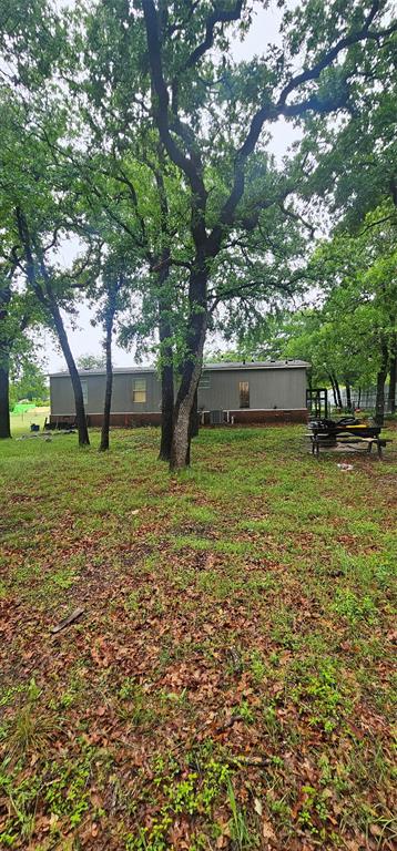 RANCHOAKS ADDITION - Residential