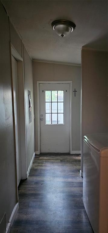 RANCHOAKS ADDITION - Residential