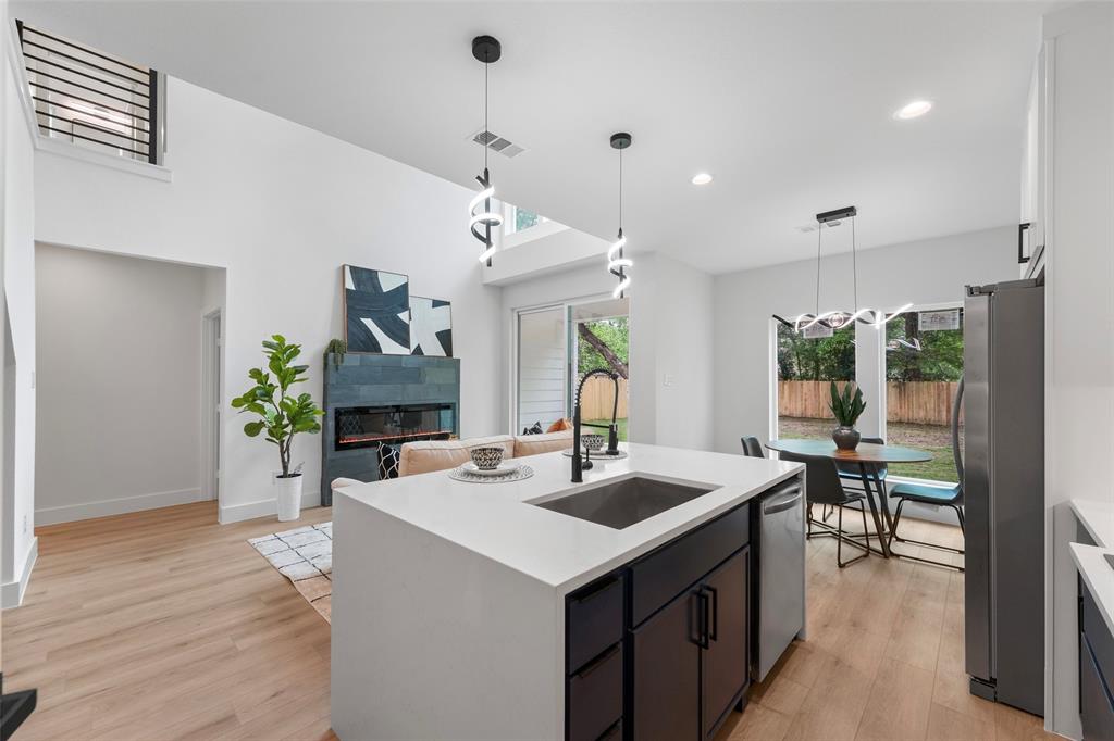 2312 Stoneman Street