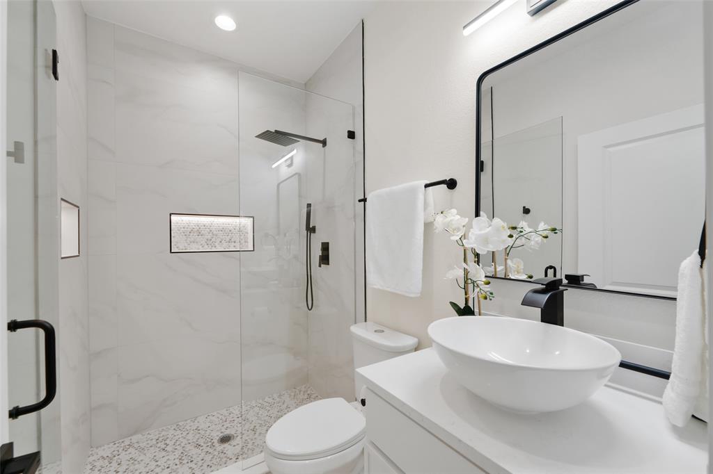 Taylor & Wilsons - Residential