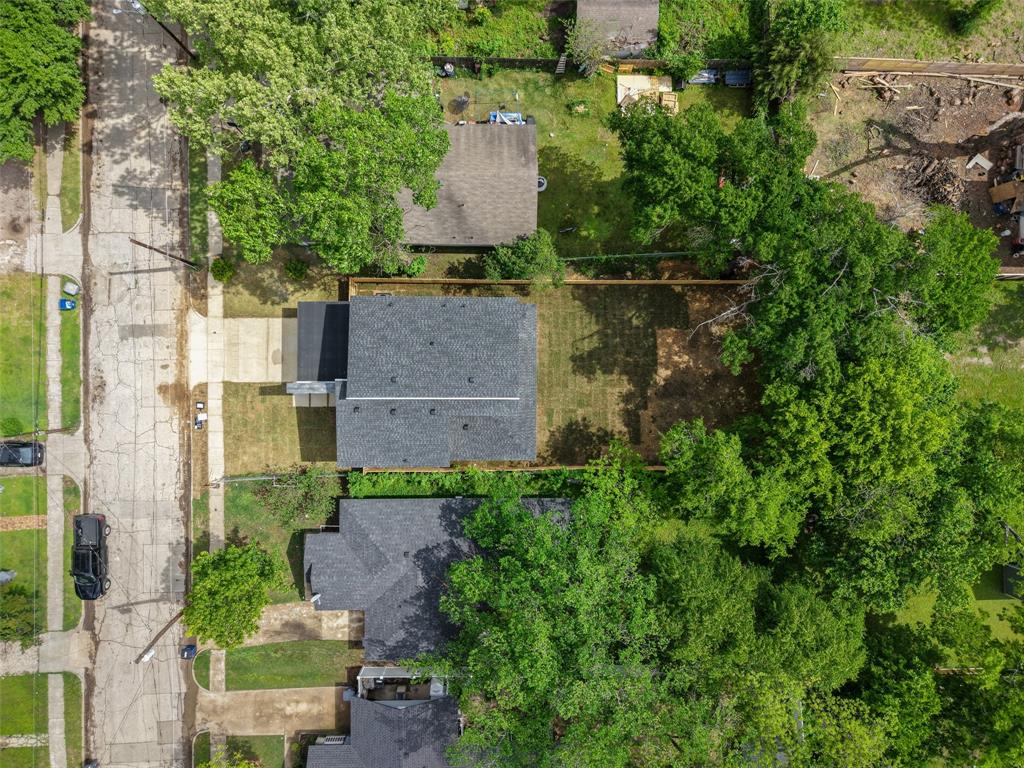 Taylor & Wilsons - Residential