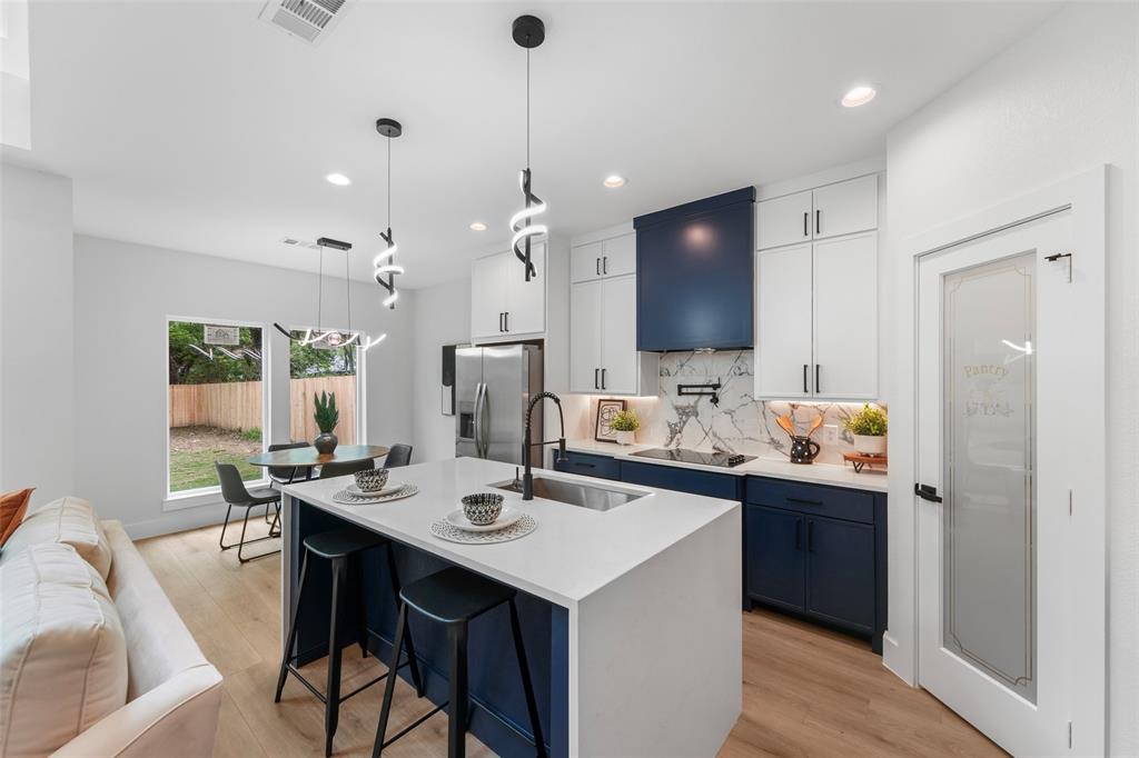 2312 Stoneman Street