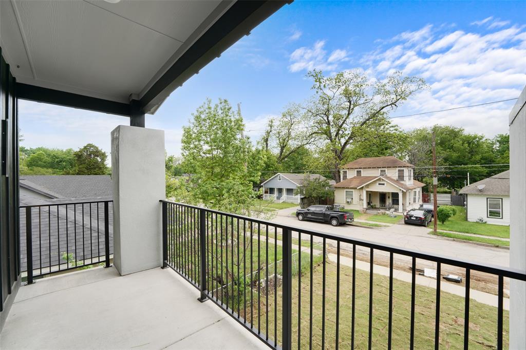 Taylor & Wilsons - Residential