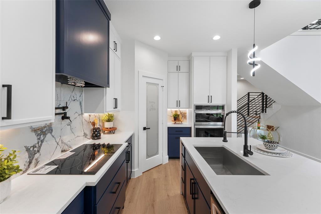 2312 Stoneman Street