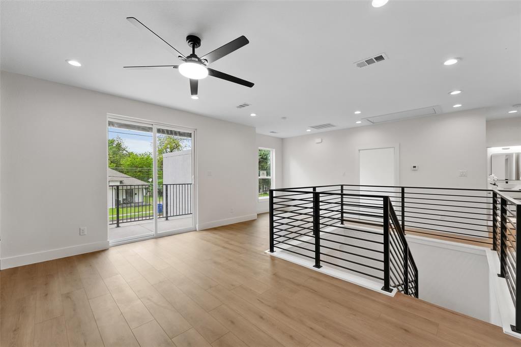 Taylor & Wilsons - Residential