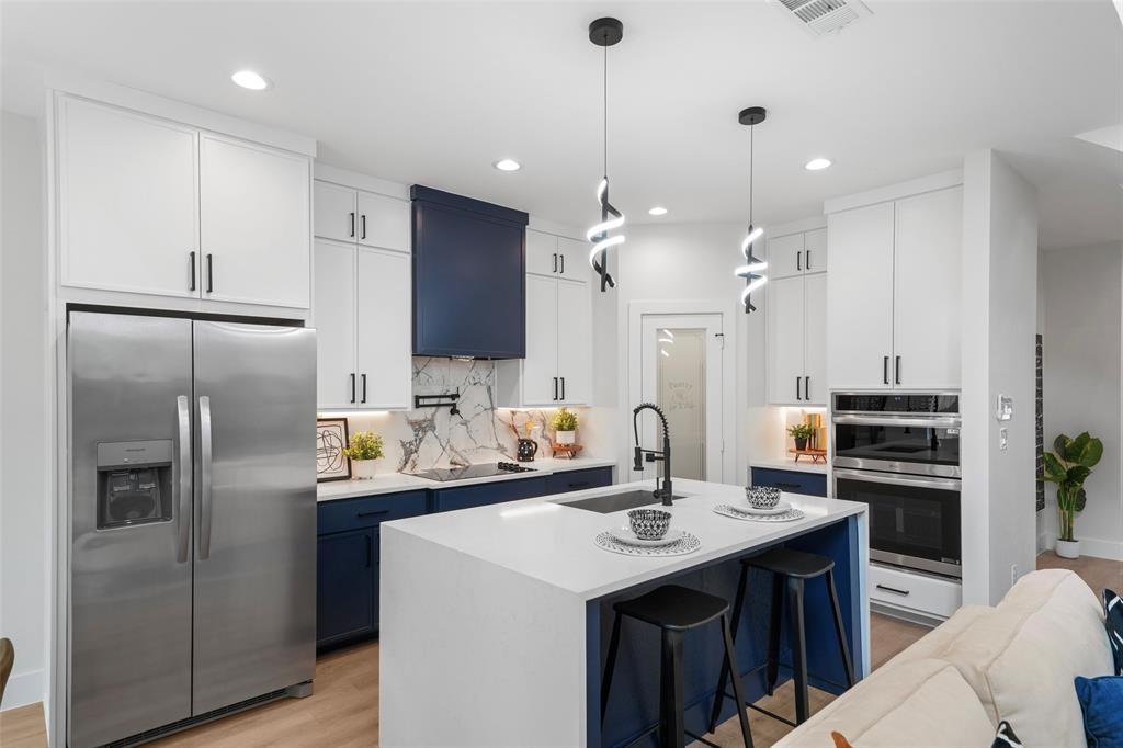 2312 Stoneman Street