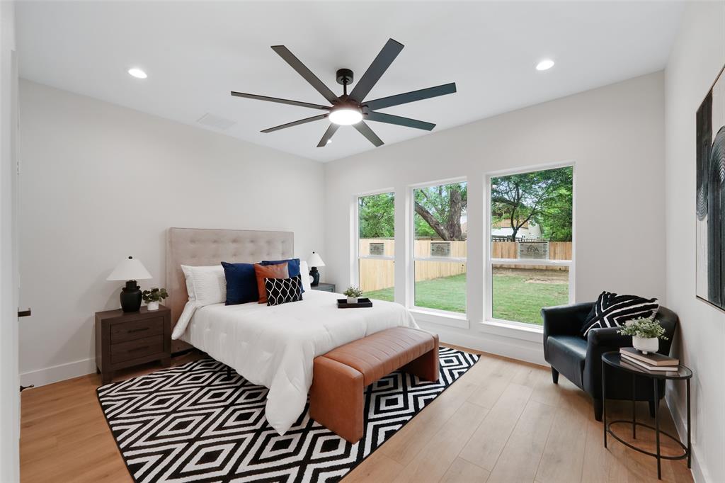 Taylor & Wilsons - Residential