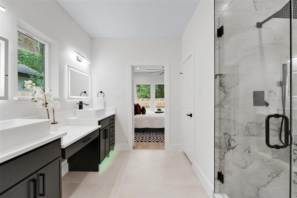 Taylor & Wilsons - Residential