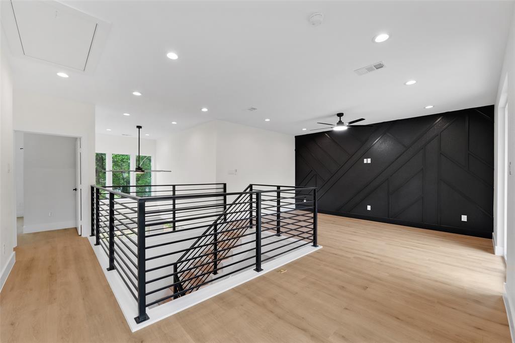 Taylor & Wilsons - Residential