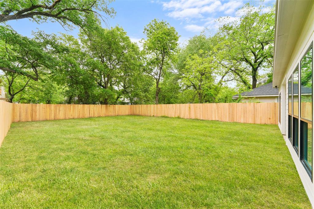 Taylor & Wilsons - Residential