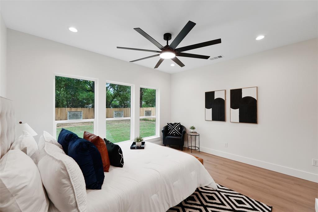 Taylor & Wilsons - Residential