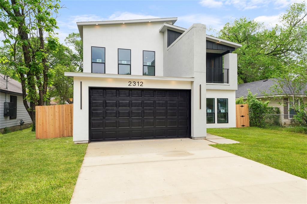 Taylor & Wilsons - Residential