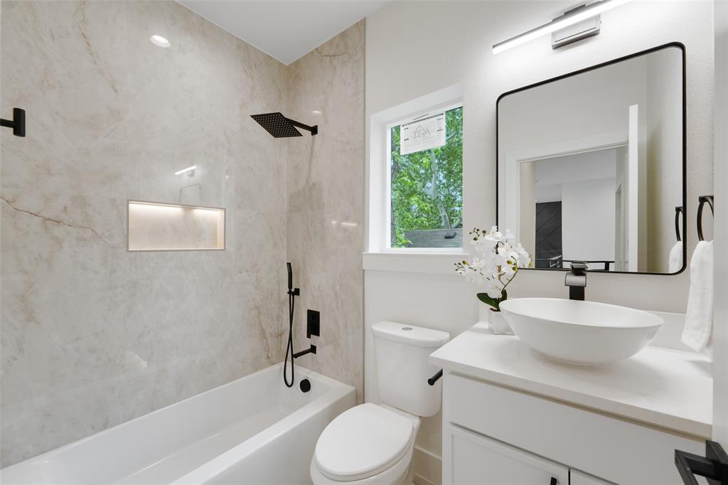 Taylor & Wilsons - Residential