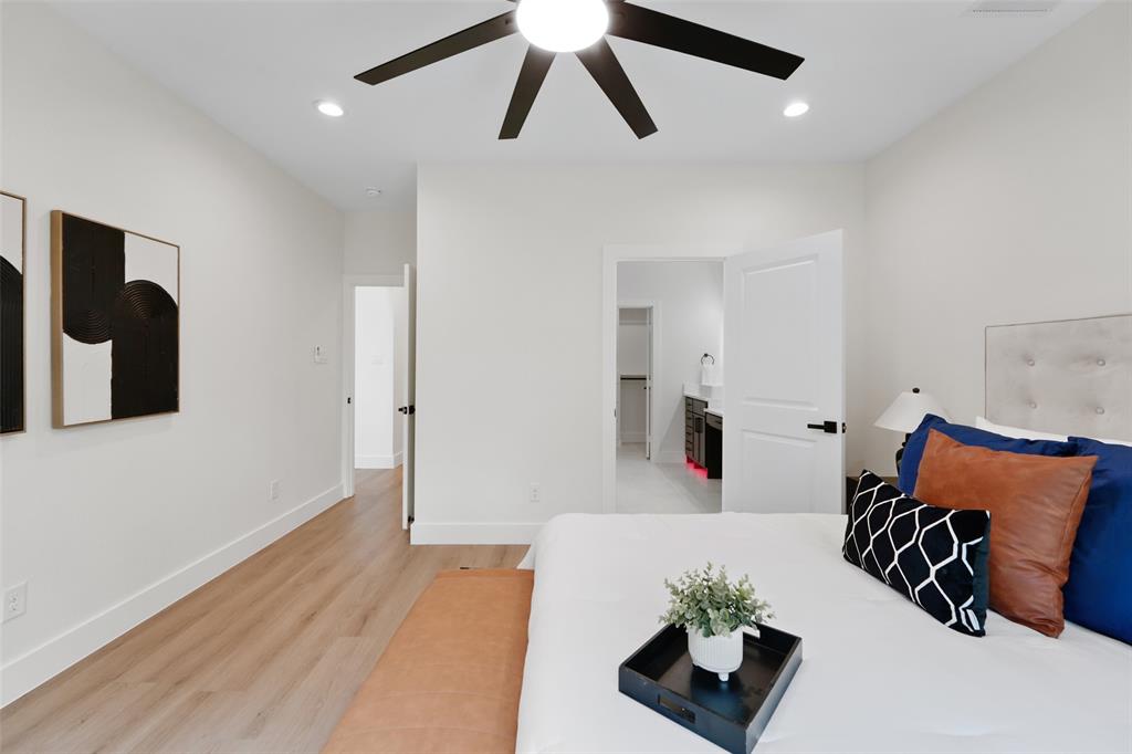 Taylor & Wilsons - Residential