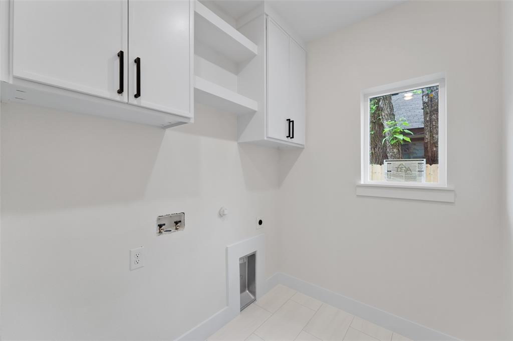 Taylor & Wilsons - Residential