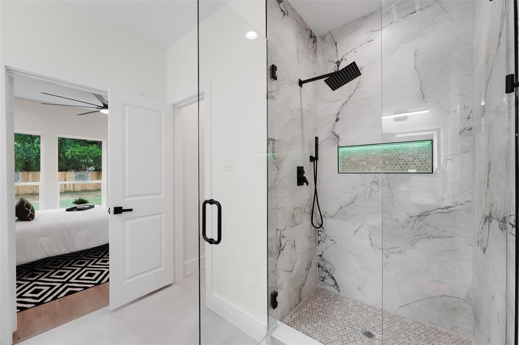 Taylor & Wilsons - Residential