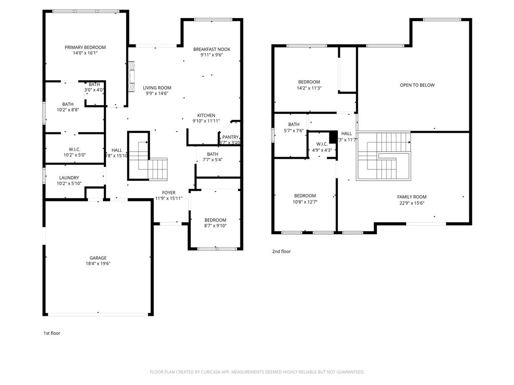 Taylor & Wilsons - Residential