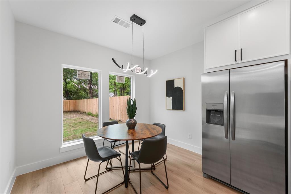 Taylor & Wilsons - Residential