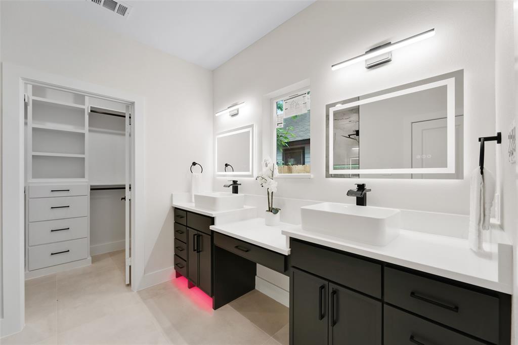 Taylor & Wilsons - Residential