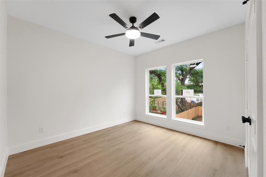 Taylor & Wilsons - Residential