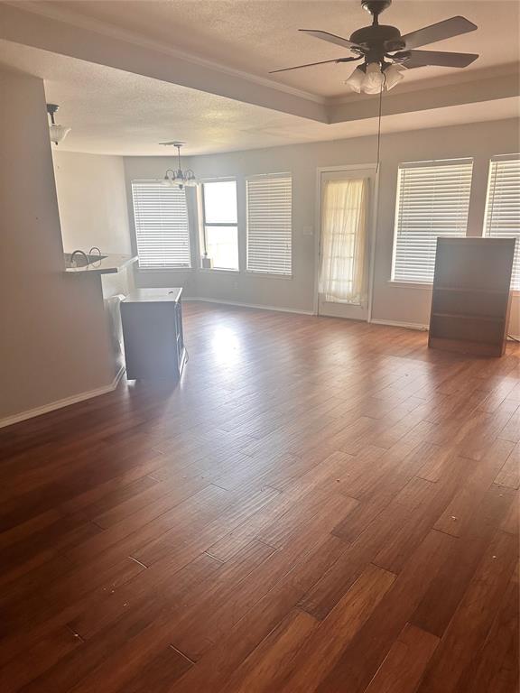 1526 Berry Patch Lane