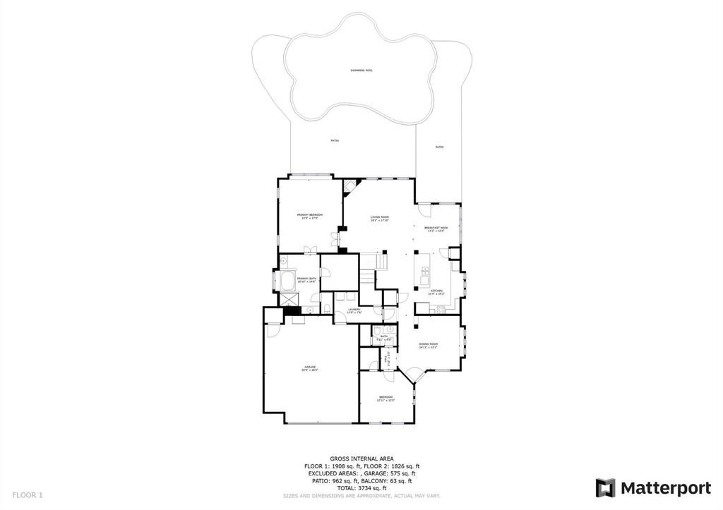 8229 Spitfire Trail