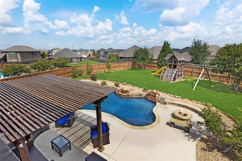 8229 Spitfire Trail