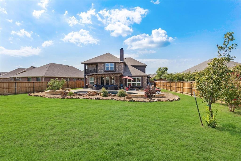 8229 Spitfire Trail