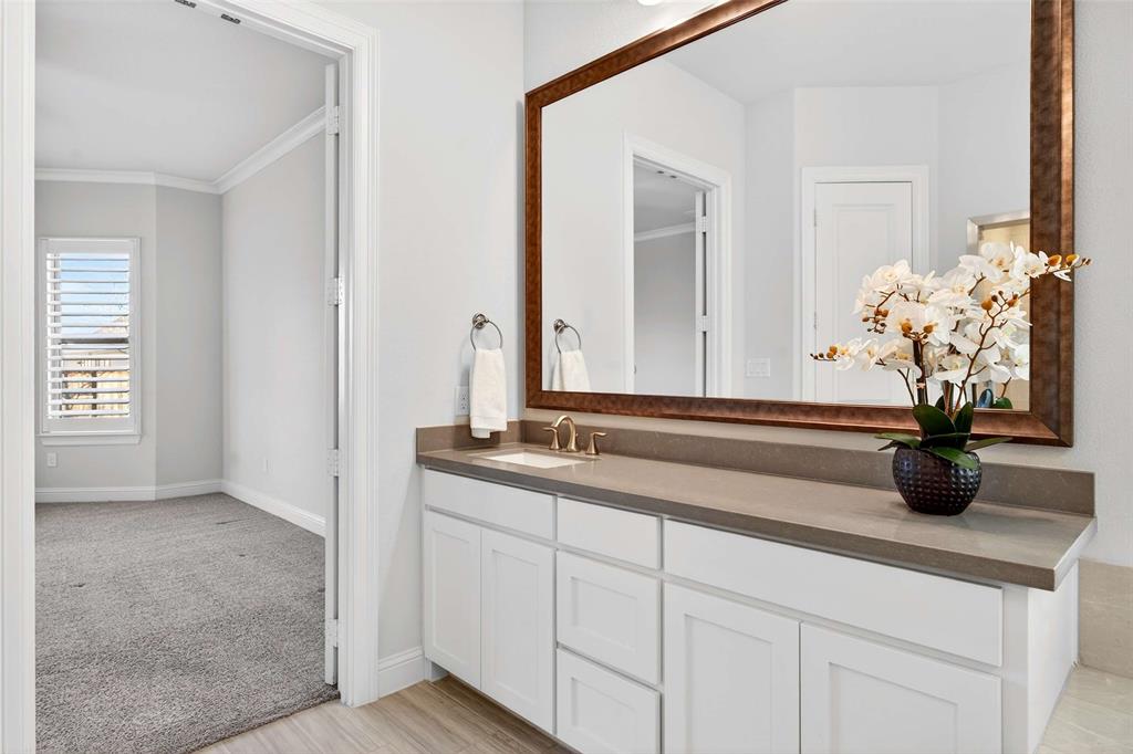 Auburn Hills Ph 5b - Residential