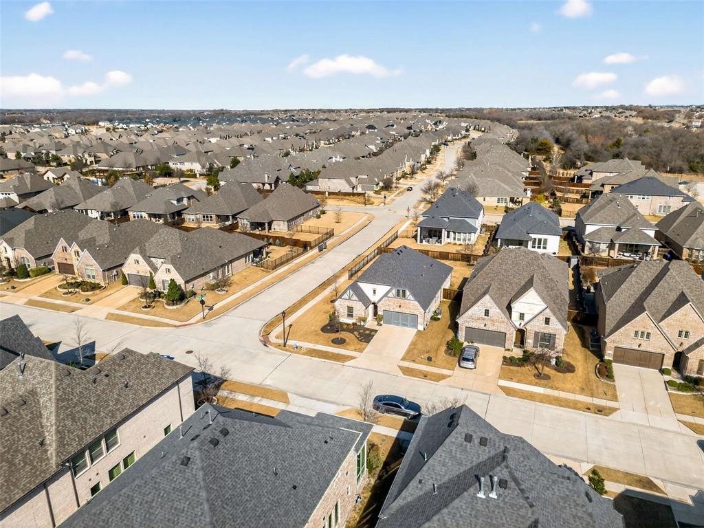 Auburn Hills Ph 5b - Residential