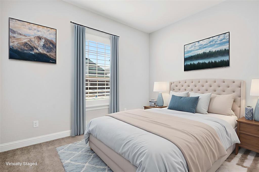 Auburn Hills Ph 5b - Residential