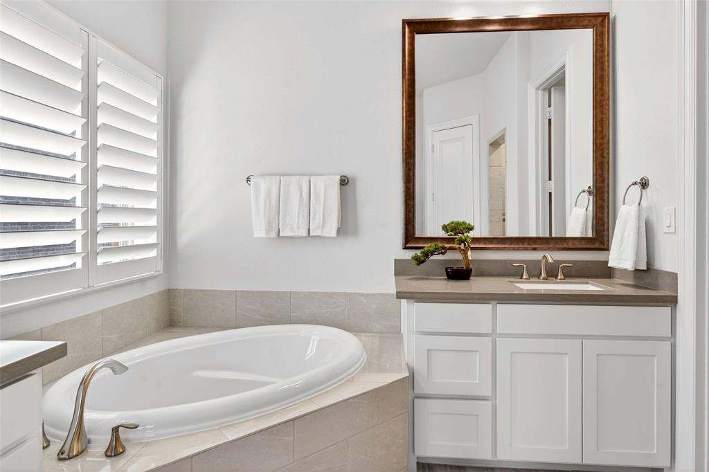 Auburn Hills Ph 5b - Residential