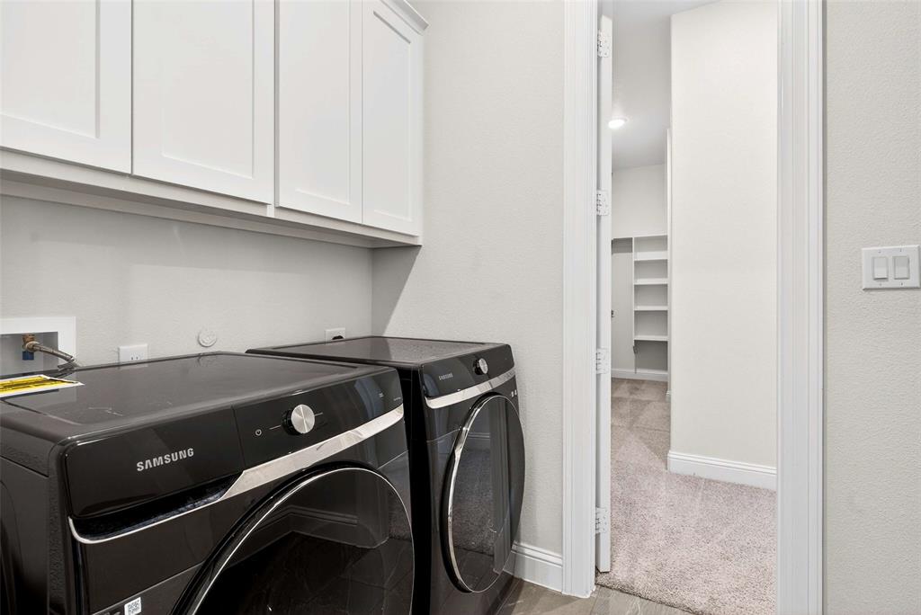 Auburn Hills Ph 5b - Residential